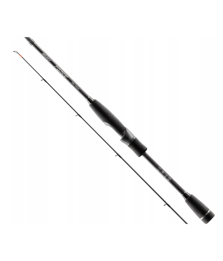 Wędka Spinningowa Select Force 228cm 4-16g Fast