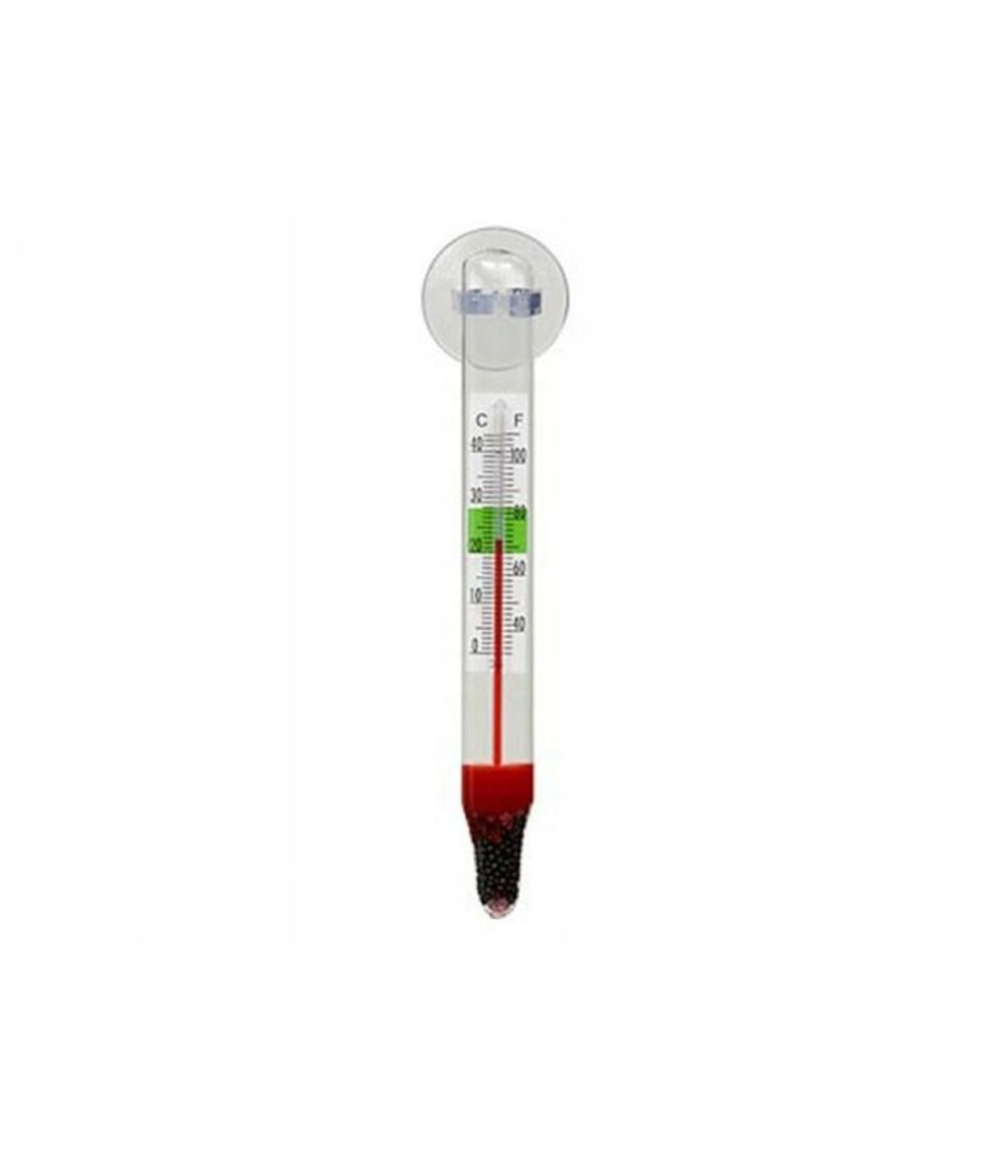 Termometr analogowy Aquael