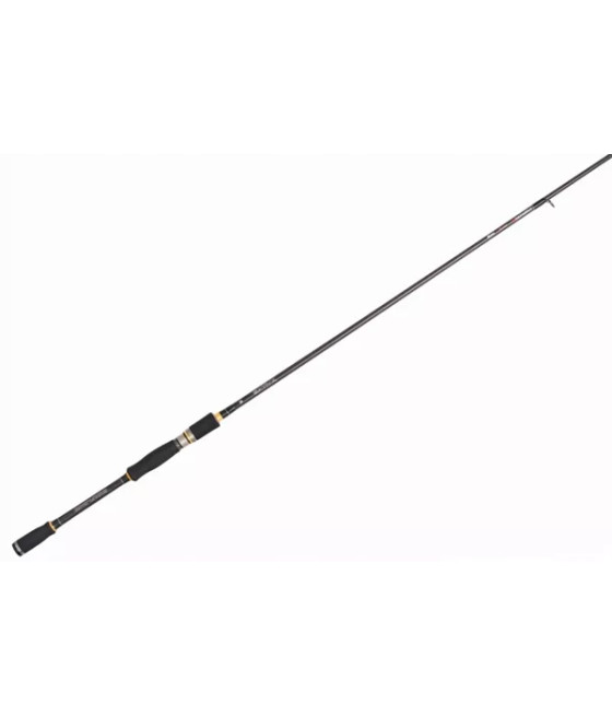 GERMINA SATIVA LENGHT 2,70mt LURE WEIGHT 8-30g