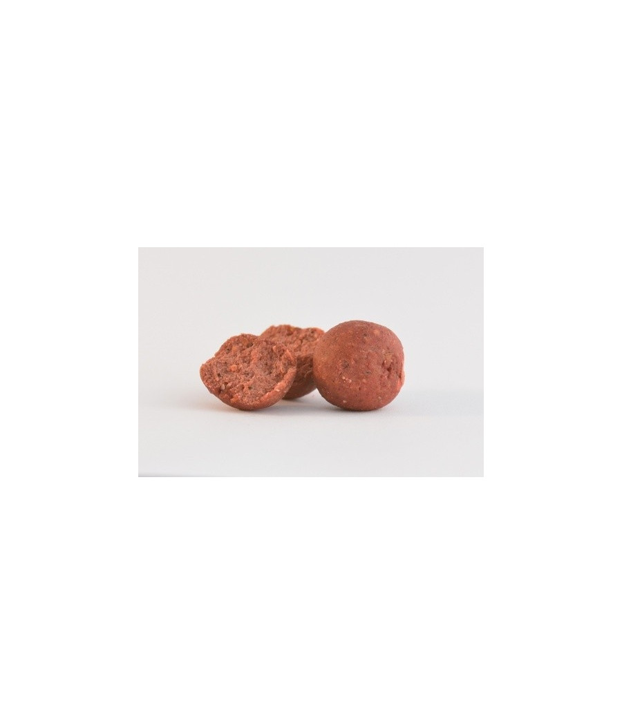 Bait-Zone kulki zanętowe RAK - 16mm/3kg