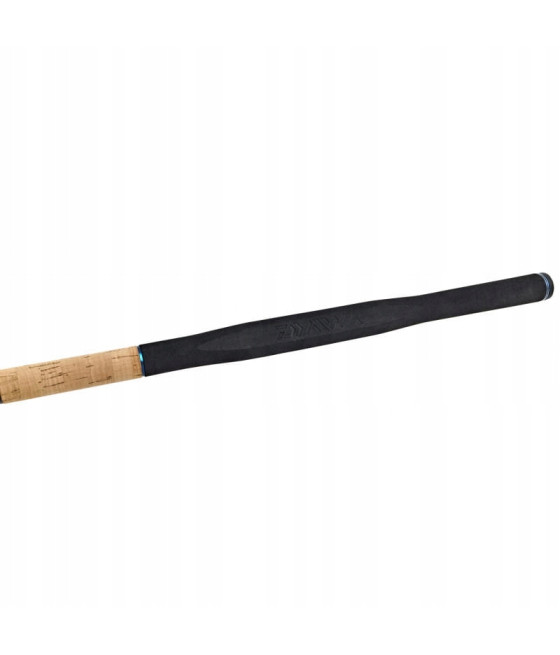 Daiwa Wędka N'Zon Feeder (Power) 3,66m - 100g
