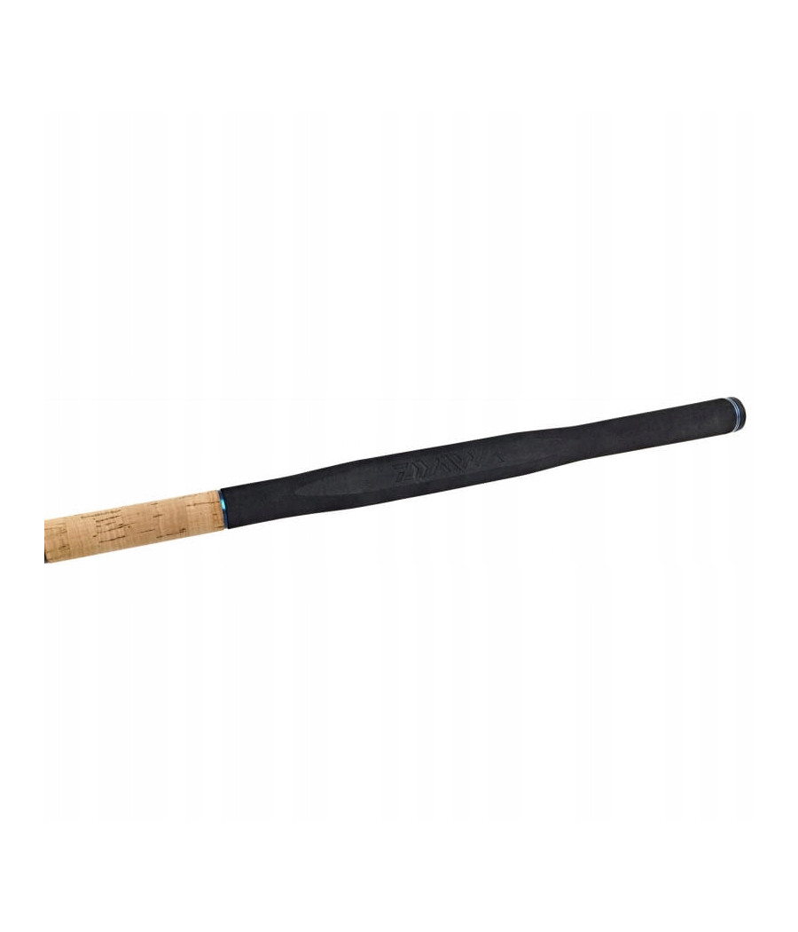 Daiwa Wędka N'Zon Feeder (Power) 3,66m - 100g
