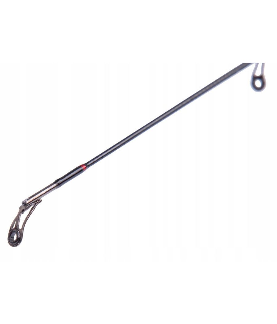 Wędka Mikado Milestone Match 10-30 g 147 cm - 420 cm