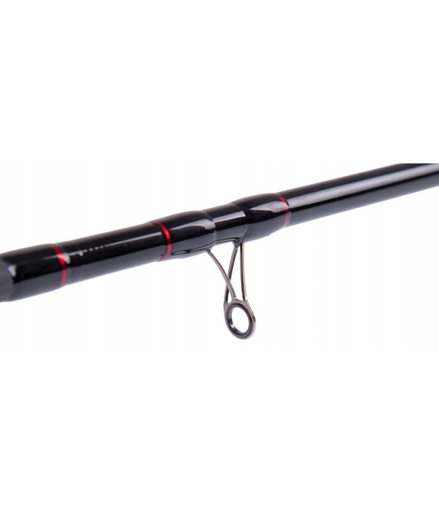Wędka Mikado Milestone Match 10-30 g 147 cm - 420 cm