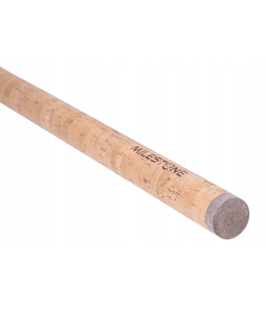 Wędka Mikado Milestone Match 10-30 g 147 cm - 420 cm
