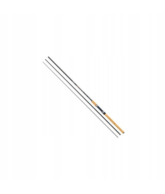 MISTRALL WĘDKA OLYMPIC MATCH 3,90M 5-25G