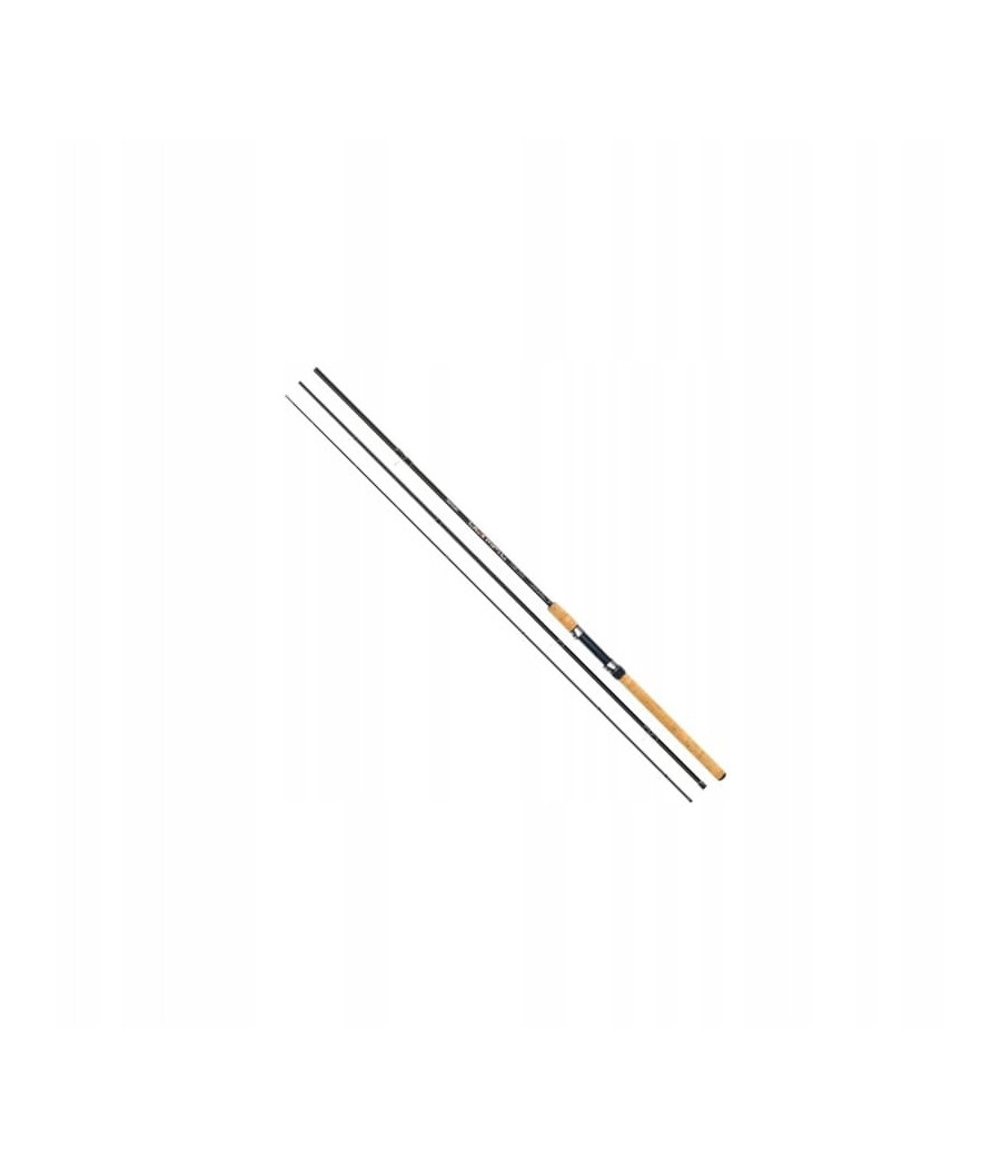 MISTRALL WĘDKA OLYMPIC MATCH 3,90M 5-25G