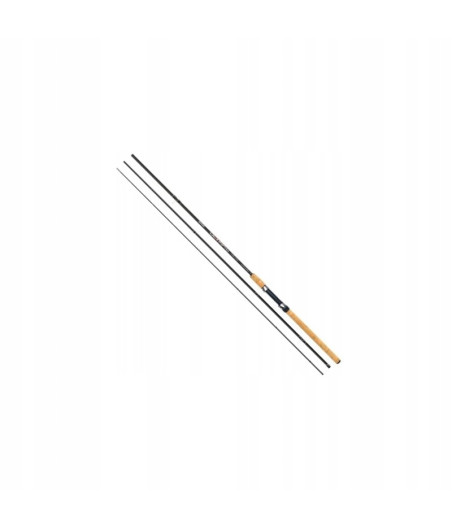 MISTRALL WĘDKA OLYMPIC MATCH 3,90M 5-25G