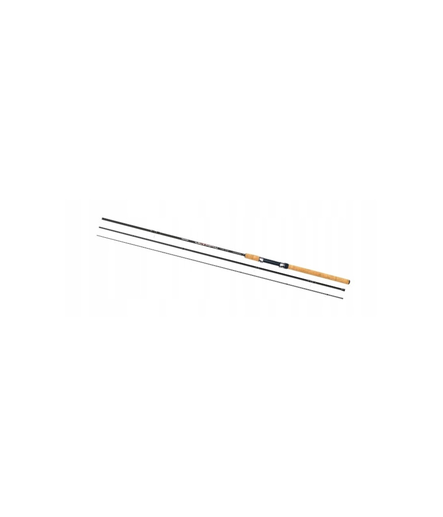 MISTRALL WĘDKA OLYMPIC MATCH 3,90M 5-25G
