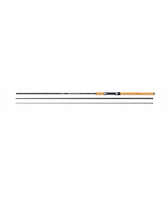 MISTRALL WĘDKA OLYMPIC MATCH 3,90M 5-25G