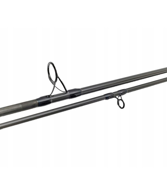 Daiwa Wędka N'Zon Feeder (Power) 3,66m - 100g