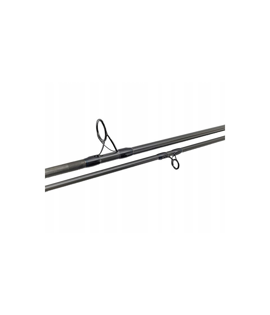 Daiwa Wędka N'Zon Feeder (Power) 3,66m - 100g