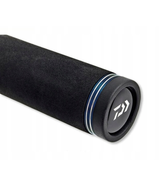 Daiwa Wędka N'Zon Feeder (Power) 3,66m - 100g
