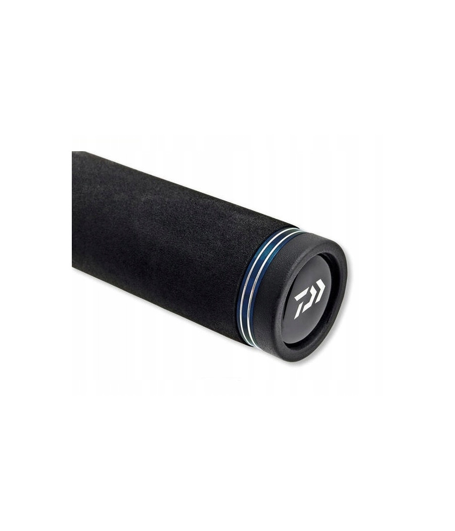 Daiwa Wędka N'Zon Feeder (Power) 3,66m - 100g