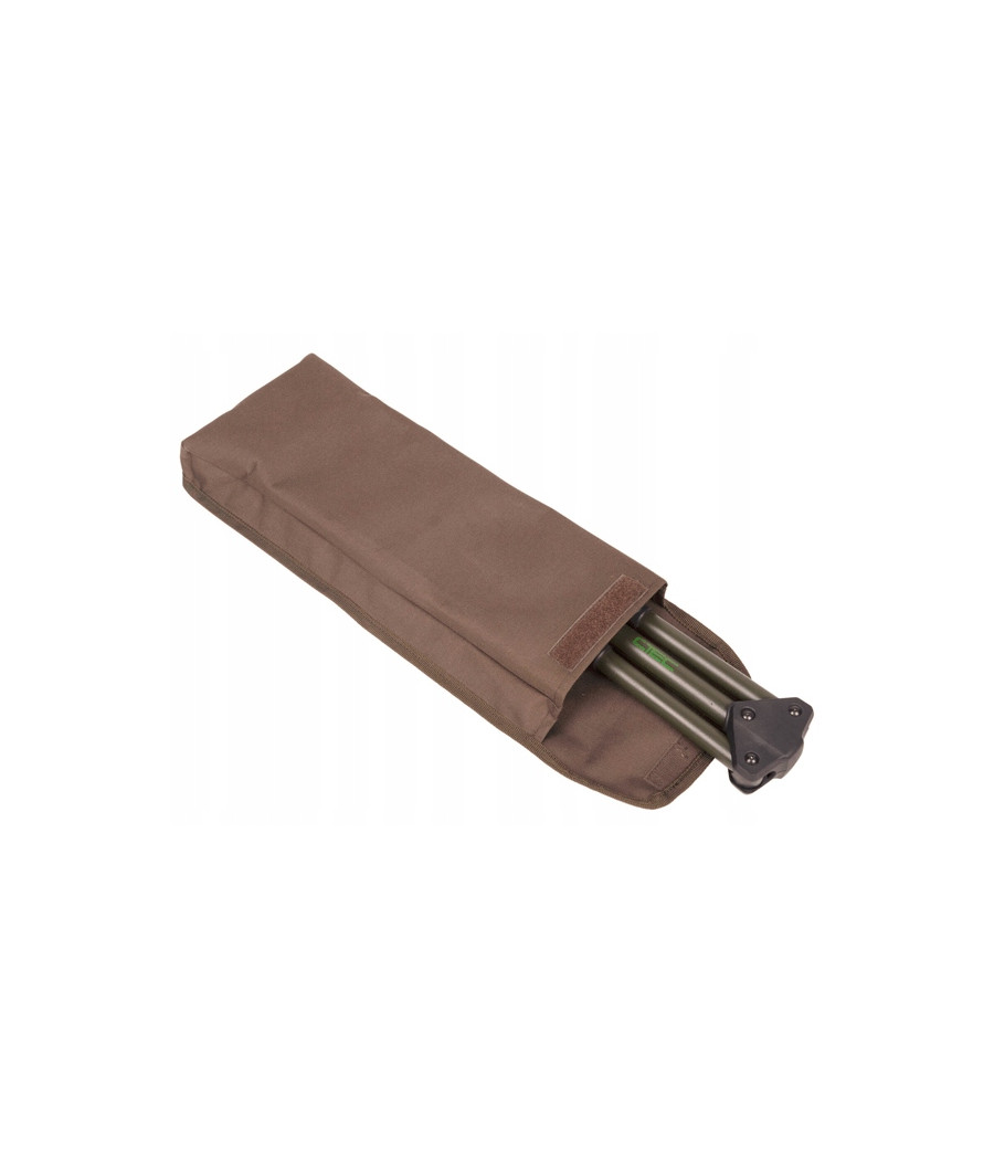 Rodpod C-Tec SPRO Rod Pod Compact