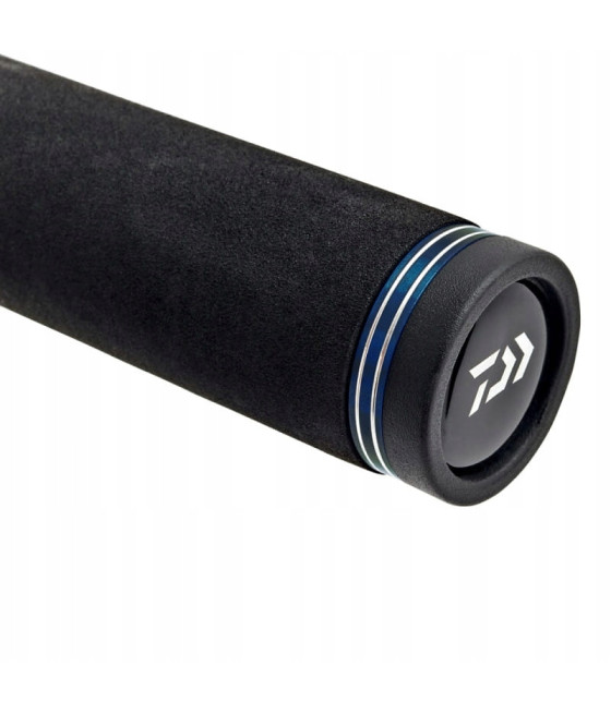 Daiwa Wędka N'Zon Feeder (Power) 3,66m - 100g
