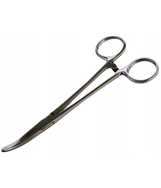 SZCZYPCE ZAKRZYWIONE 20CM MISTRALL