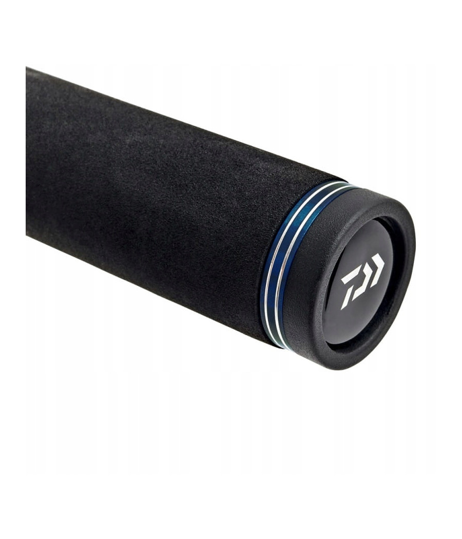 Daiwa Wędka N'Zon Feeder (Power) 3,66m - 100g