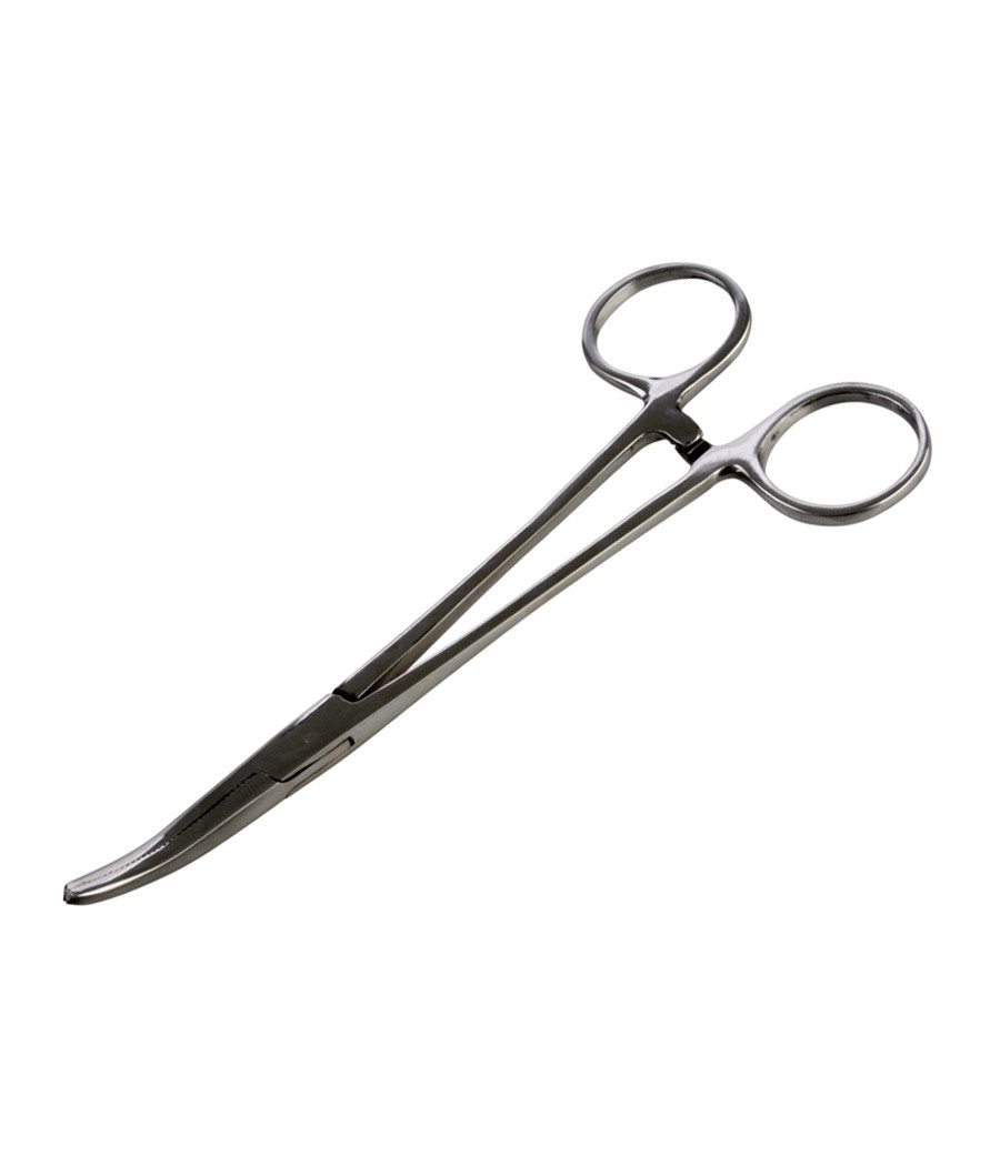 SZCZYPCE ZAKRZYWIONE 20CM MISTRALL SZCZYPCE ZAKRZYWIONE 20CM MISTRALL