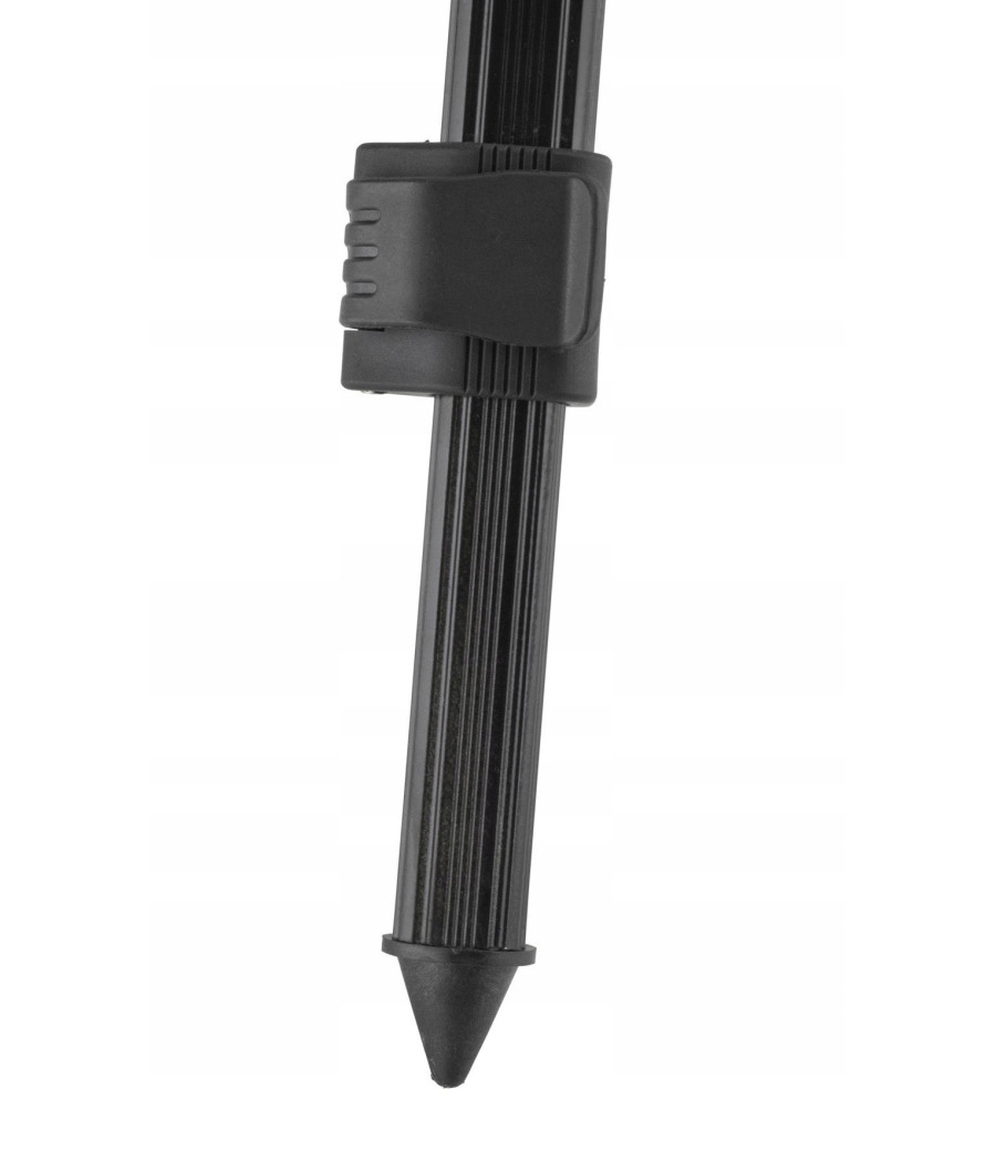 Stanowisko Cormoran Gun Pod