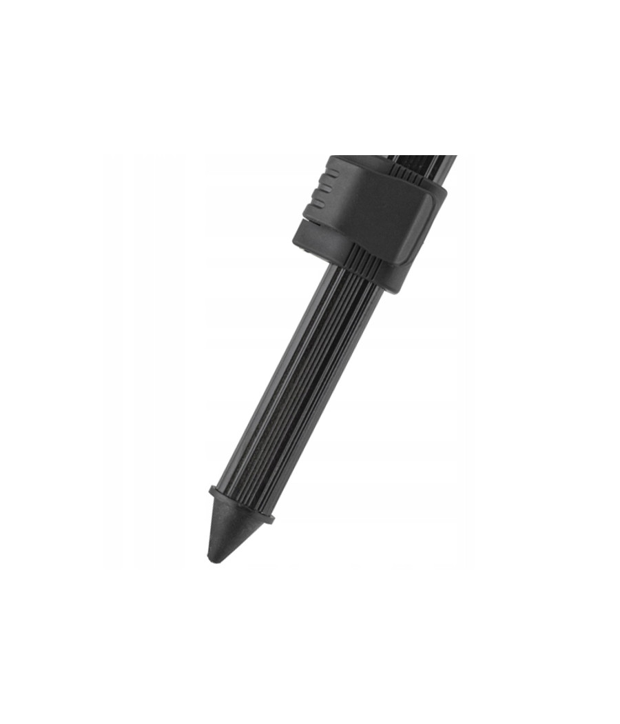 Stanowisko Cormoran Gun Pod