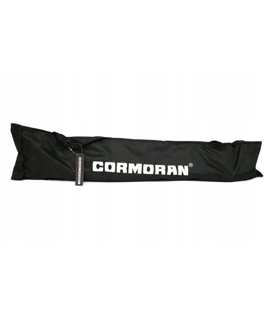 Stanowisko Cormoran Gun Pod