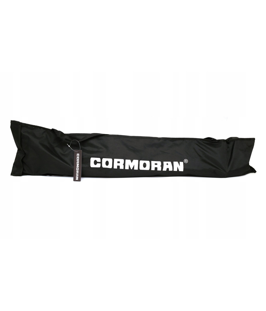 Stanowisko Cormoran Gun Pod