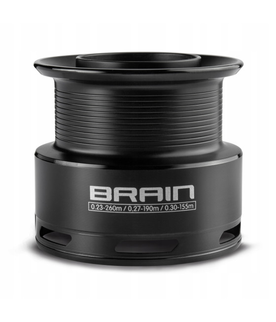 Brain Kołowrotek Scout SE 6000S
