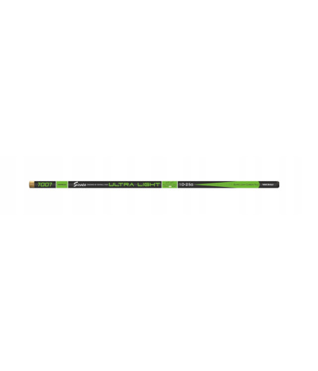 WĘDKA MISTRALL SICATA POLE ULTRA LIGHT 5m / 10-25g