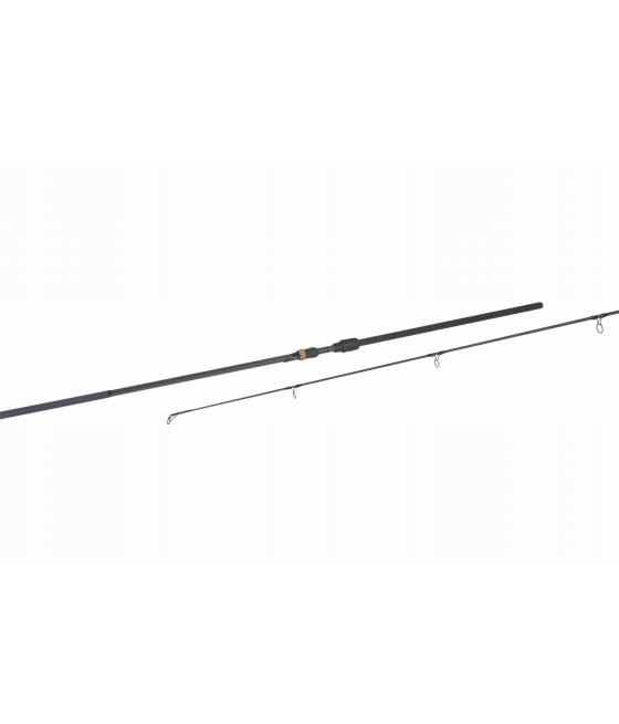 Wędka Mikado M-Ka 12' 187 cm - 366 cm