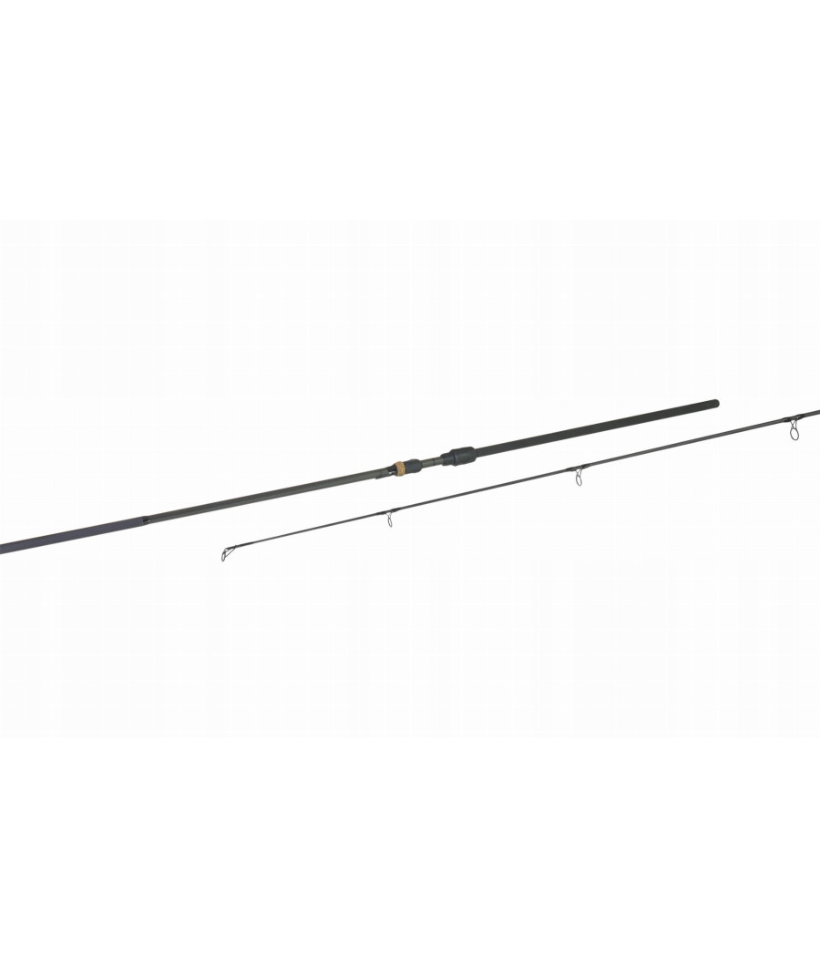 Wędka Mikado M-Ka 12' 187 cm - 366 cm