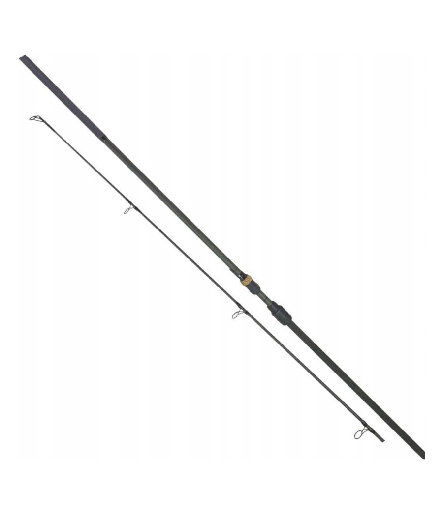 Wędka Mikado M-Ka 12' 187 cm - 366 cm
