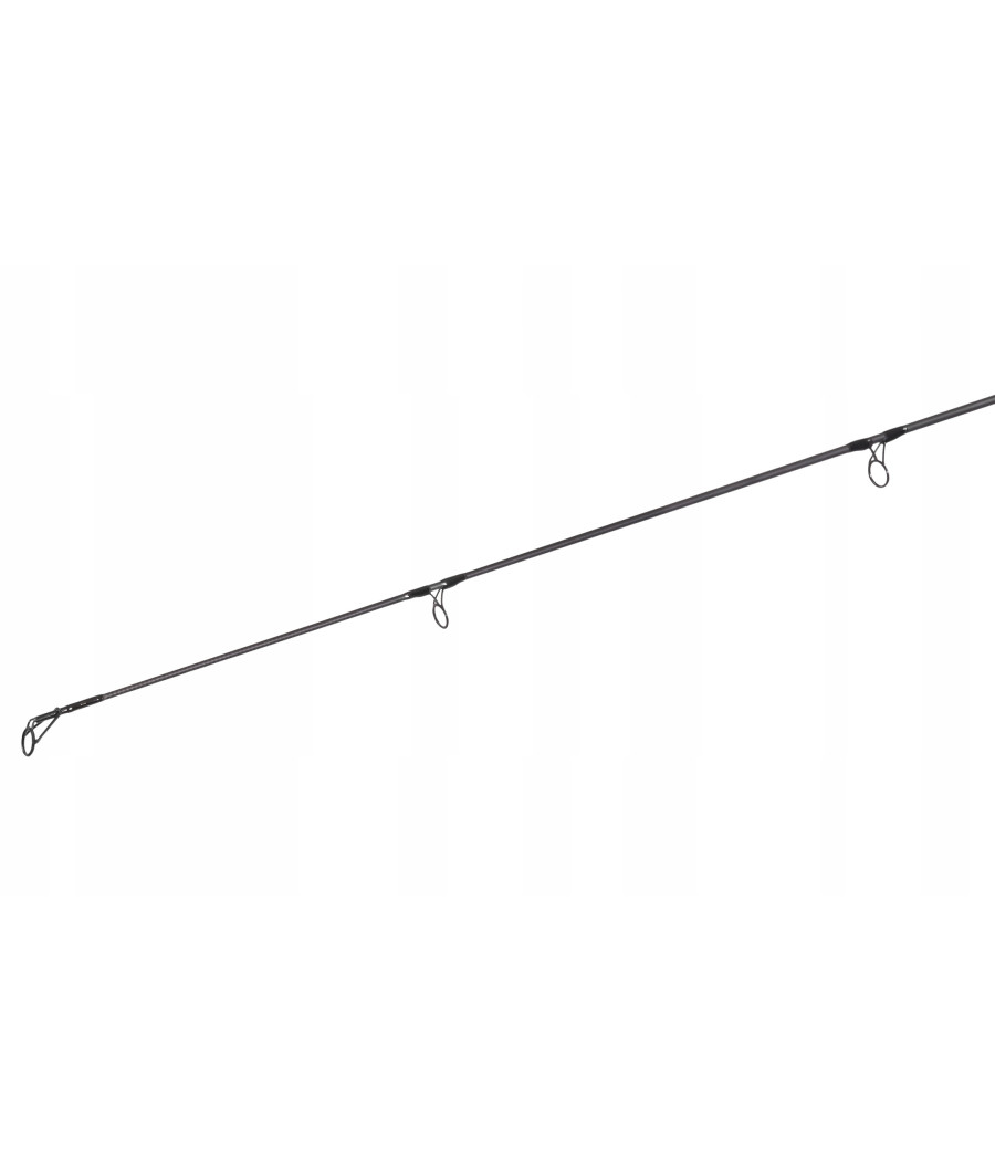 Wędka Mikado M-Ka 12' 187 cm - 366 cm