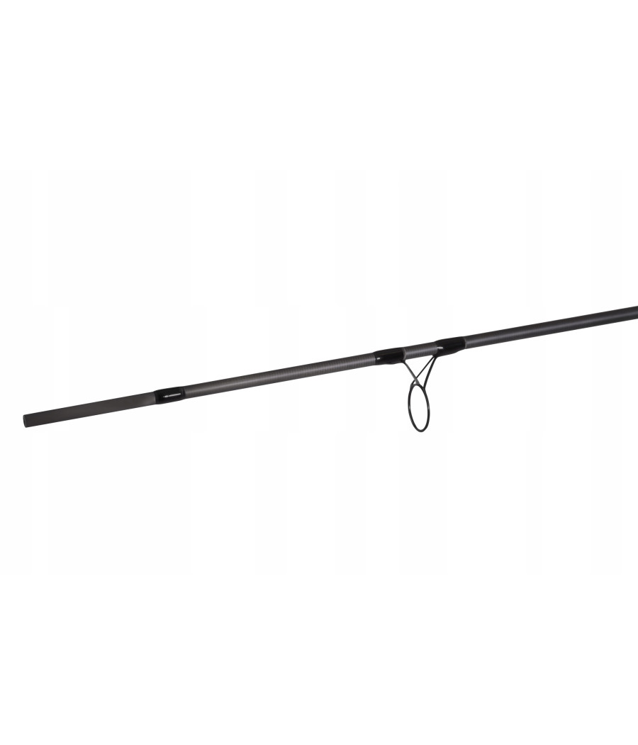 Wędka Mikado M-Ka 12' 187 cm - 366 cm