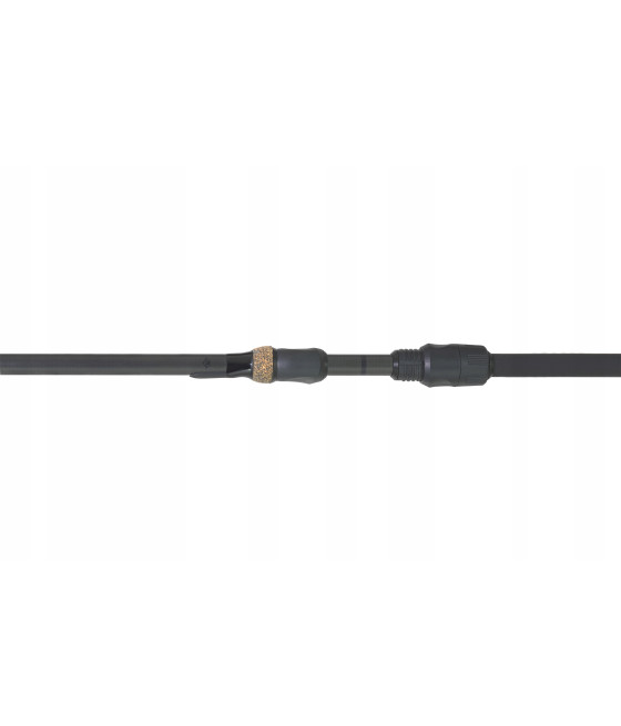Wędka Mikado M-Ka 12' 187 cm - 366 cm