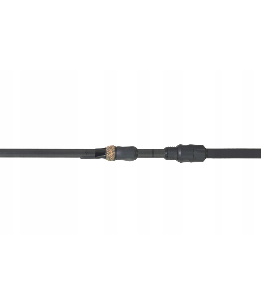 Wędka Mikado M-Ka 12' 187 cm - 366 cm