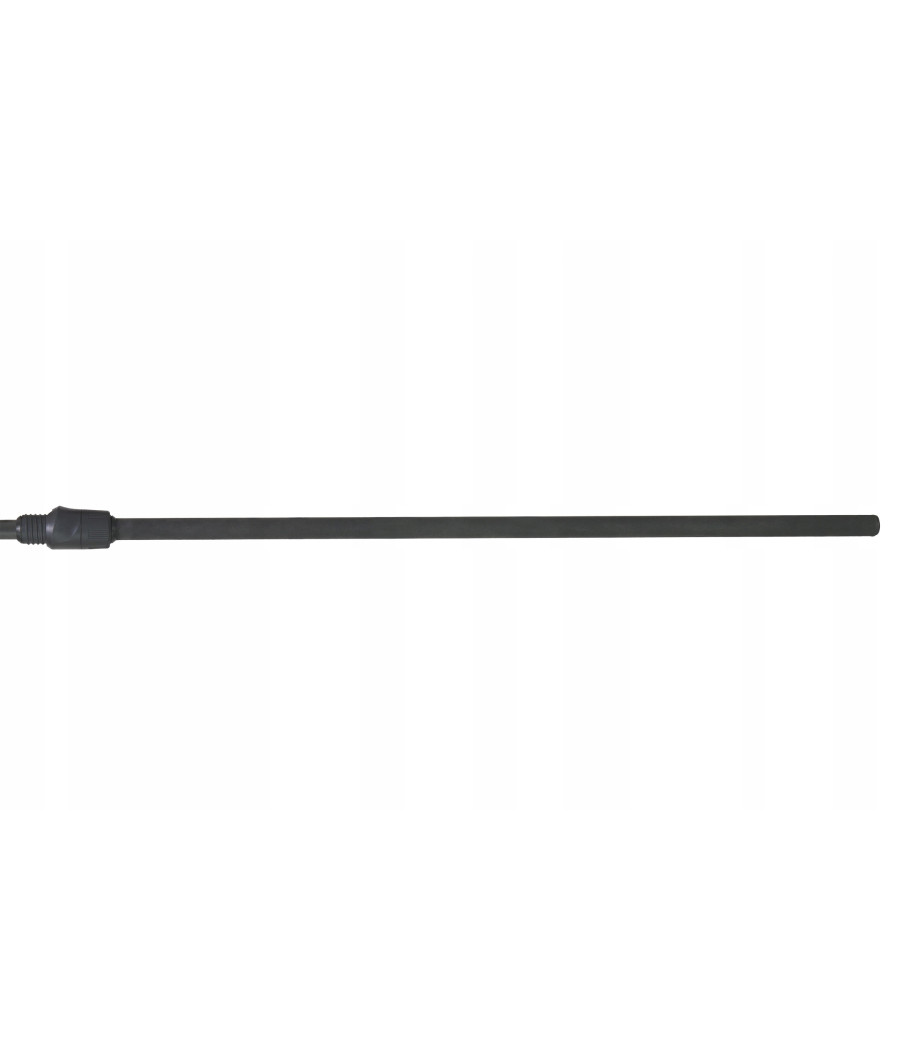 Wędka Mikado M-Ka 12' 187 cm - 366 cm