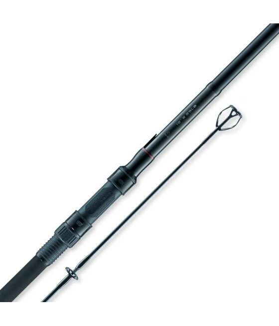 WĘDKA VADERX RS CARP 360cm 12ft 3.00LBS SONIK KARP