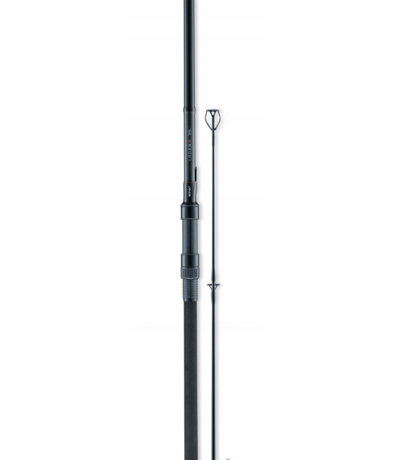 WĘDKA VADERX RS CARP 360cm 12ft 3.00LBS SONIK KARP