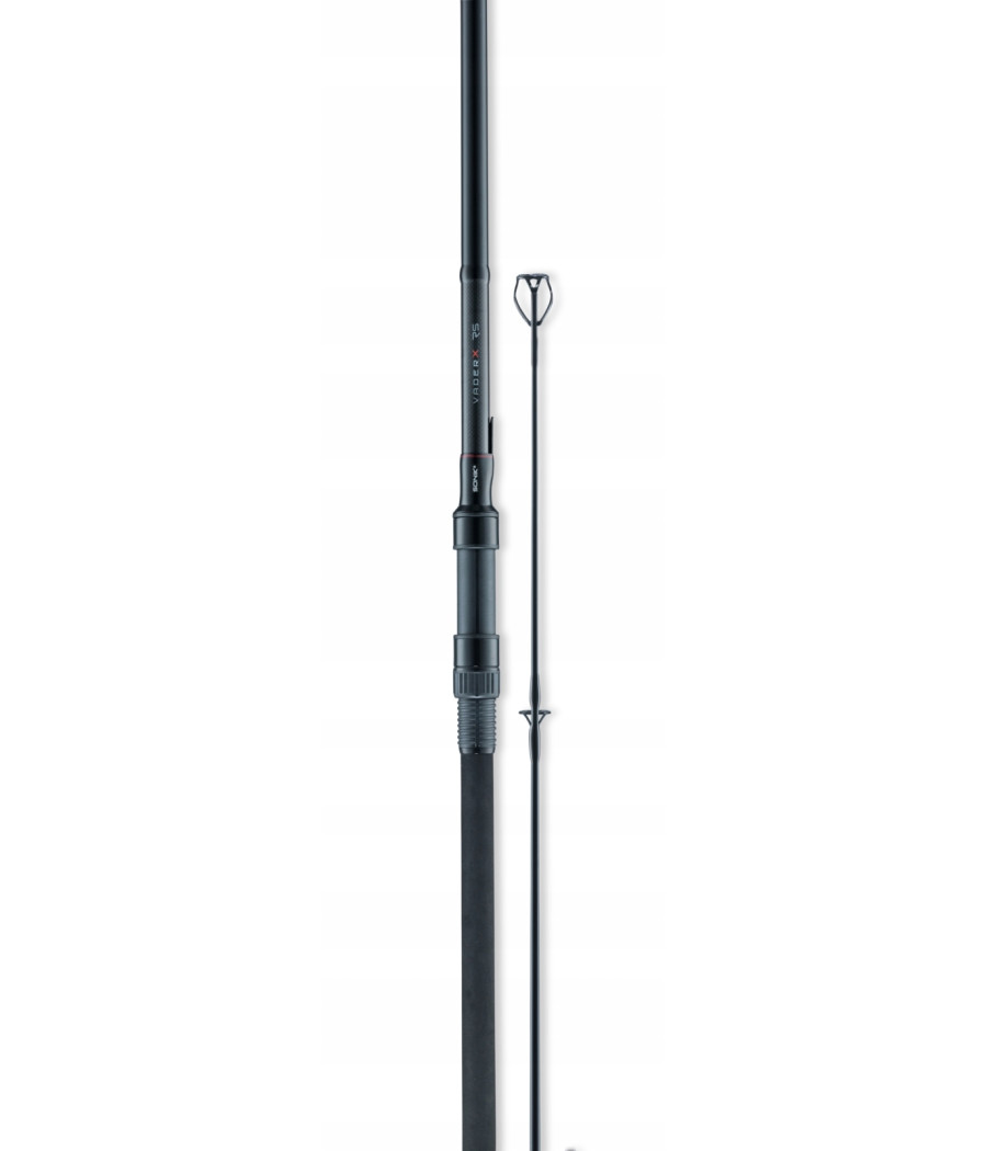 WĘDKA VADERX RS CARP 360cm 12ft 3.00LBS SONIK KARP