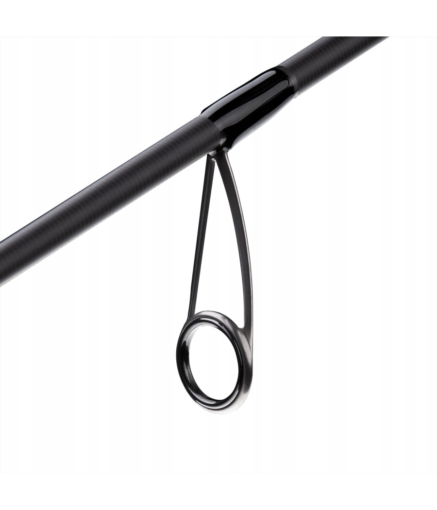 Wędka spinningowa Favorite X1 Twitch 3-12 g 114,5 cm - 221 cm
