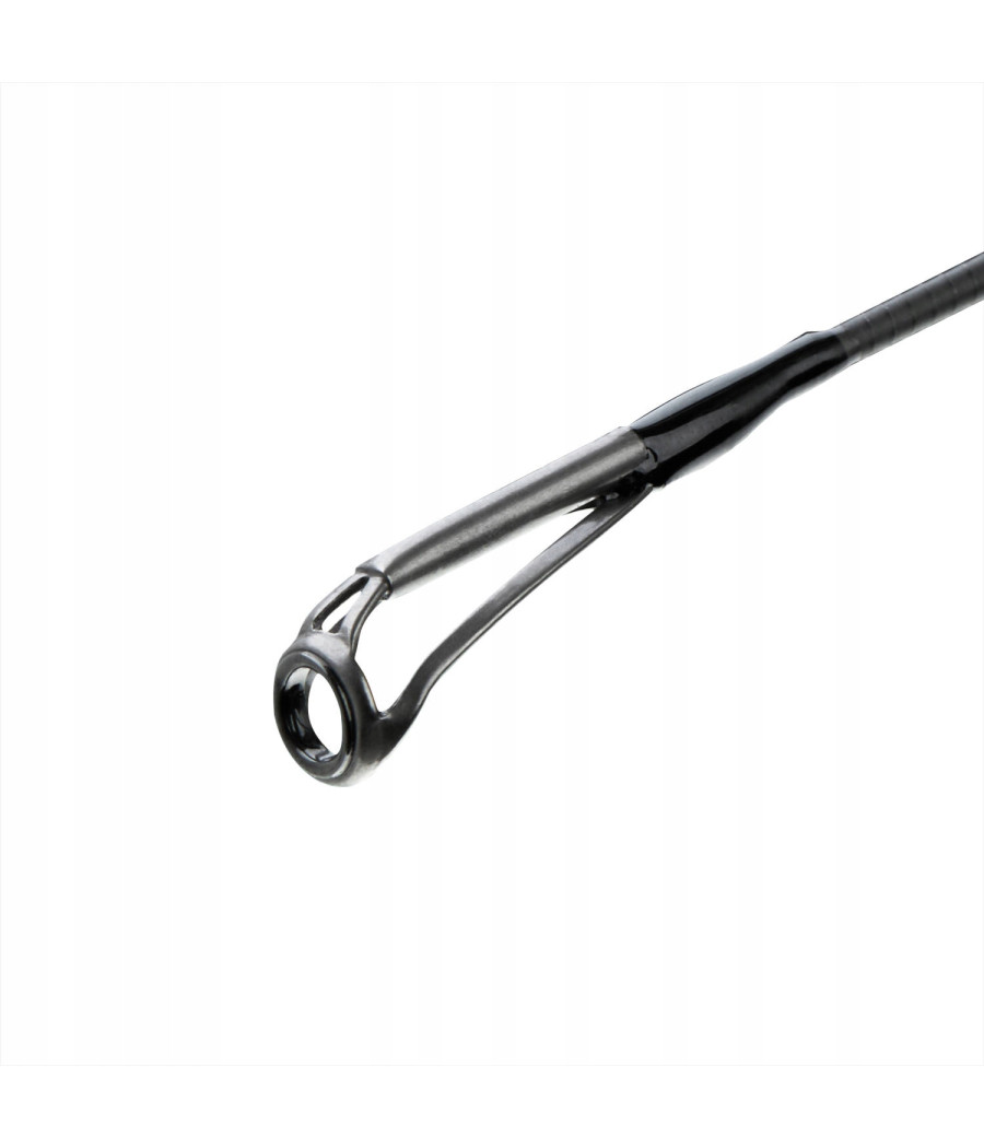 Wędka spinningowa Favorite X1 Twitch 3-12 g 114,5 cm - 221 cm