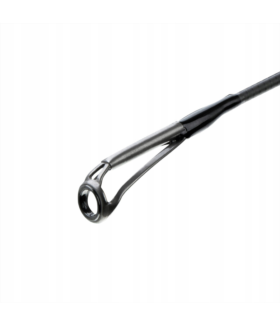 Wędka spinningowa favorite X1 7-21g 251cm