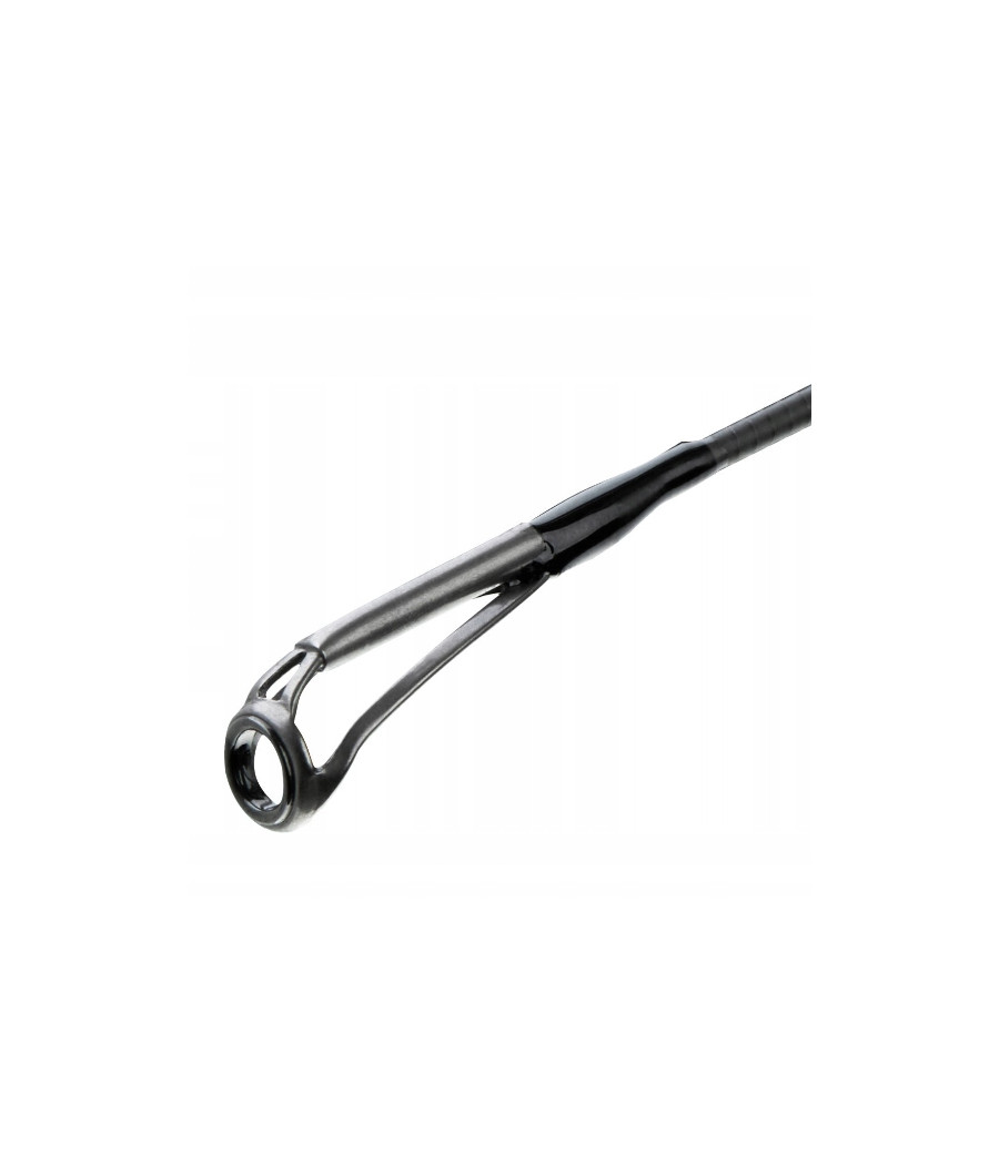 Wędka spinningowa favorite X1 251cm. 4-14g.