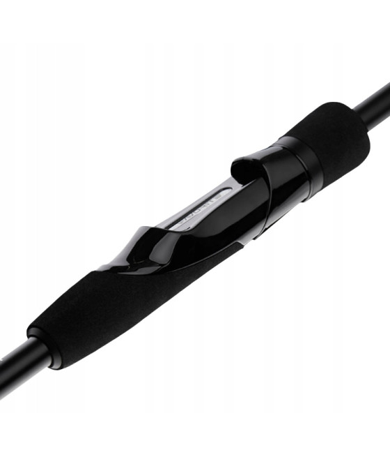 Wędka spinningowa favorite X1 251cm. 4-14g.