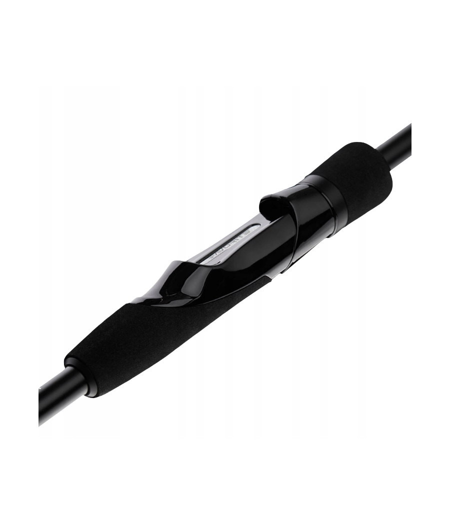 Wędka spinningowa favorite X1 251cm. 4-14g.