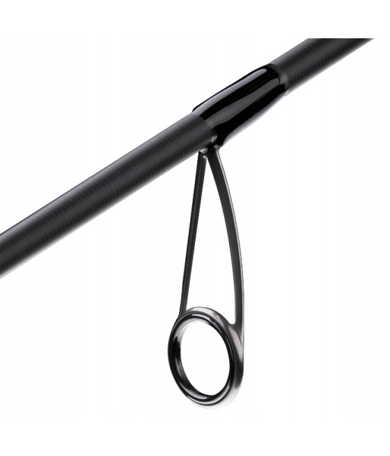 Wędka spinningowa favorite X1 251cm. 4-14g.