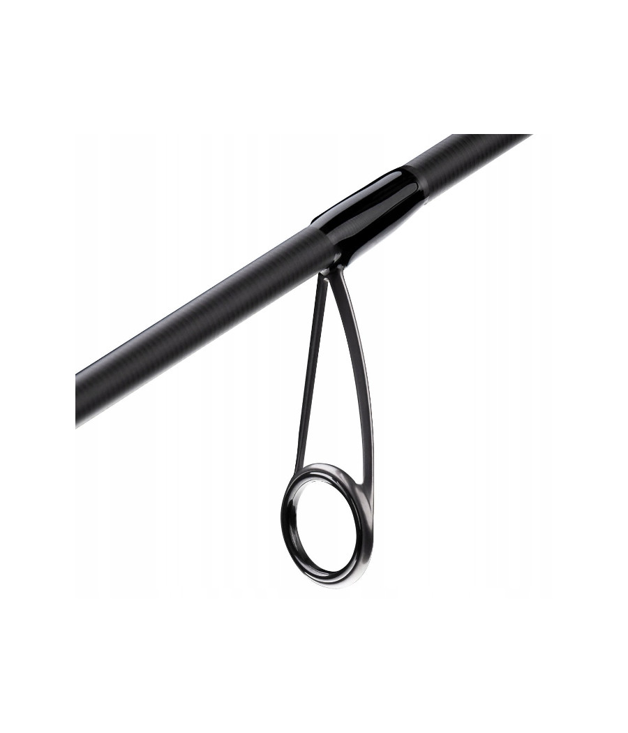 Wędka spinningowa favorite X1 251cm. 4-14g.