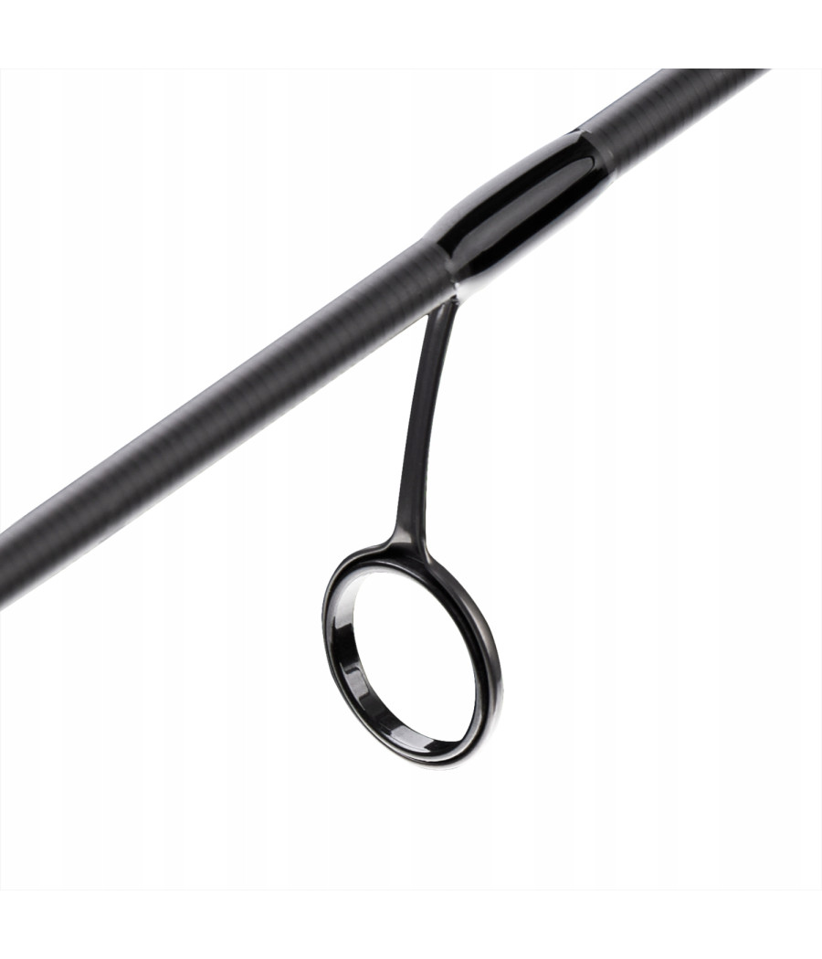 Wędka spinningowa favorite X1 251cm. 4-14g.