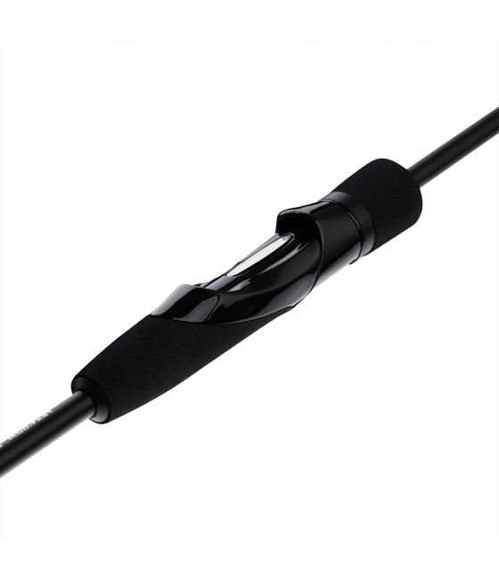 Wędka spinningowa favorite X1 251cm. 4-14g.